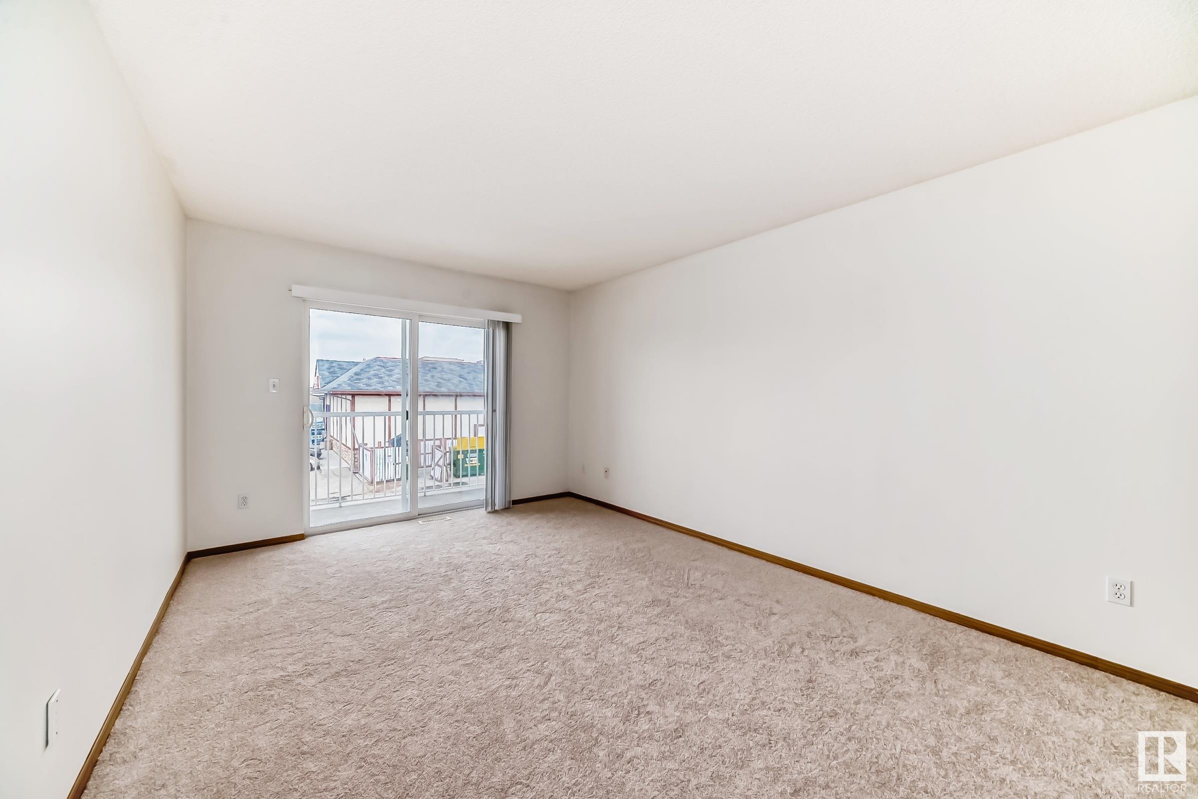      #107 620 KING ST , Spruce Grove,  ,T7X 4K1 ;  Listing Number: MLS E4420785