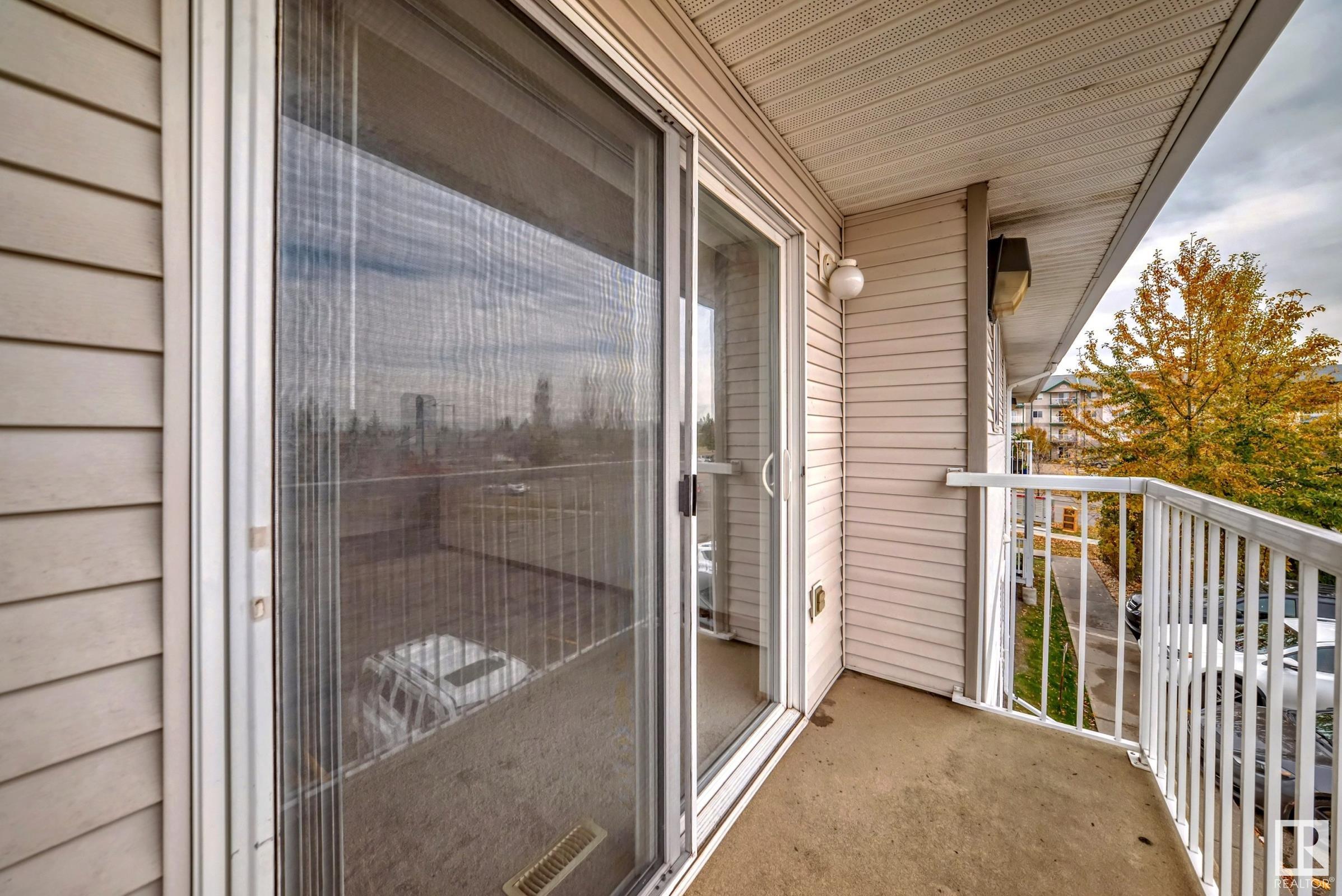      #107 620 KING ST , Spruce Grove,  ,T7X 4K1 ;  Listing Number: MLS E4420785