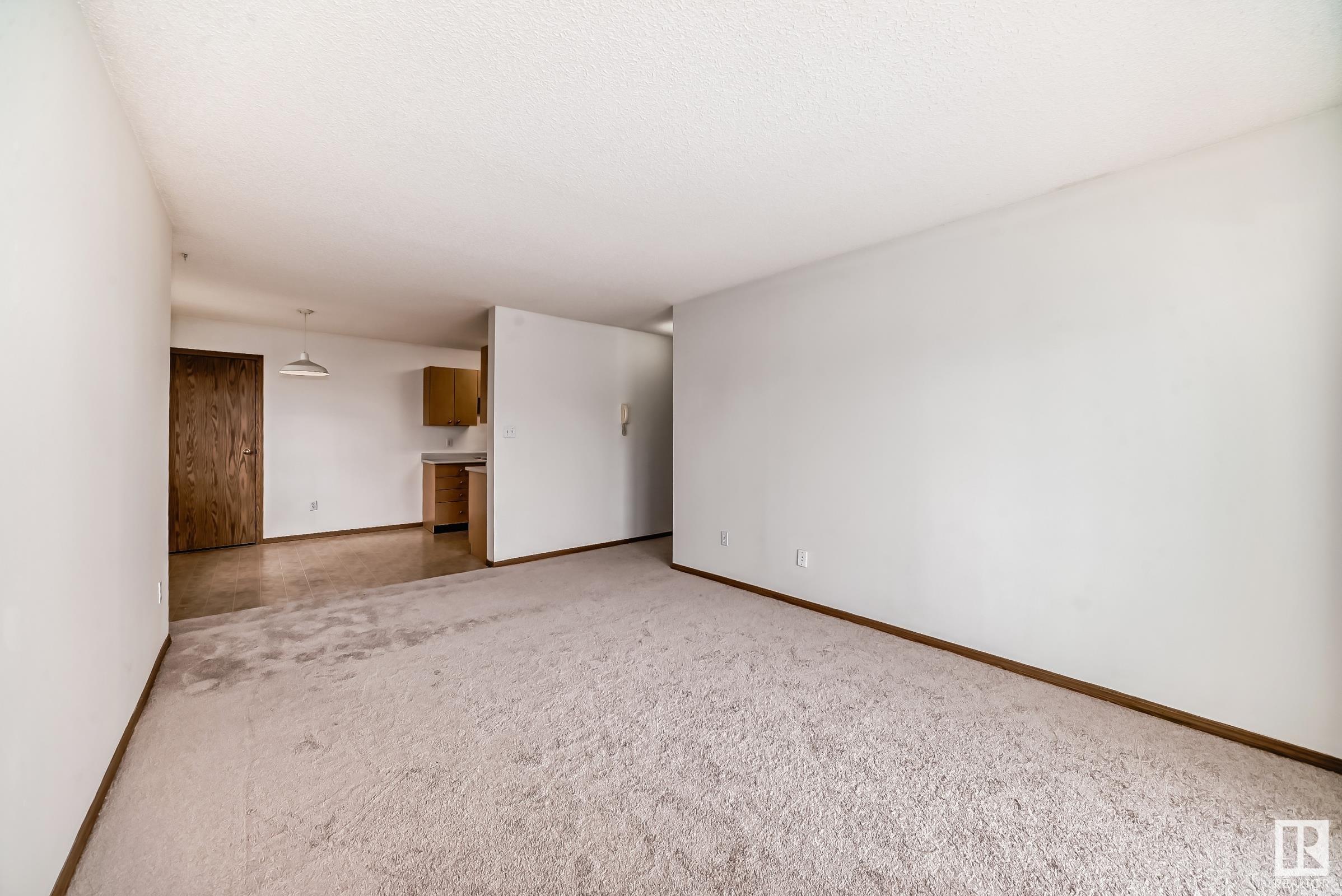      #107 620 KING ST , Spruce Grove,  ,T7X 4K1 ;  Listing Number: MLS E4420785