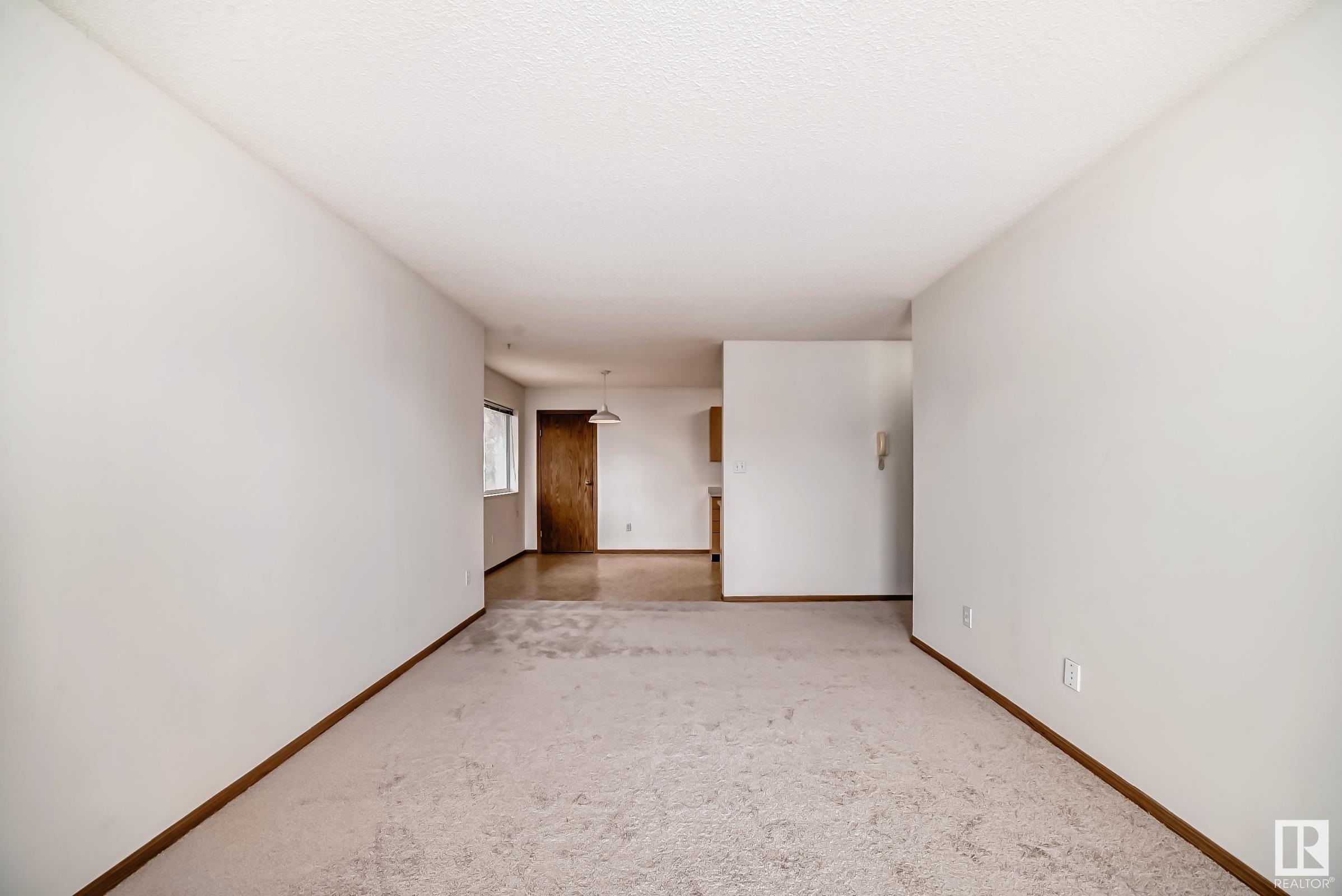      #107 620 KING ST , Spruce Grove,  ,T7X 4K1 ;  Listing Number: MLS E4420785