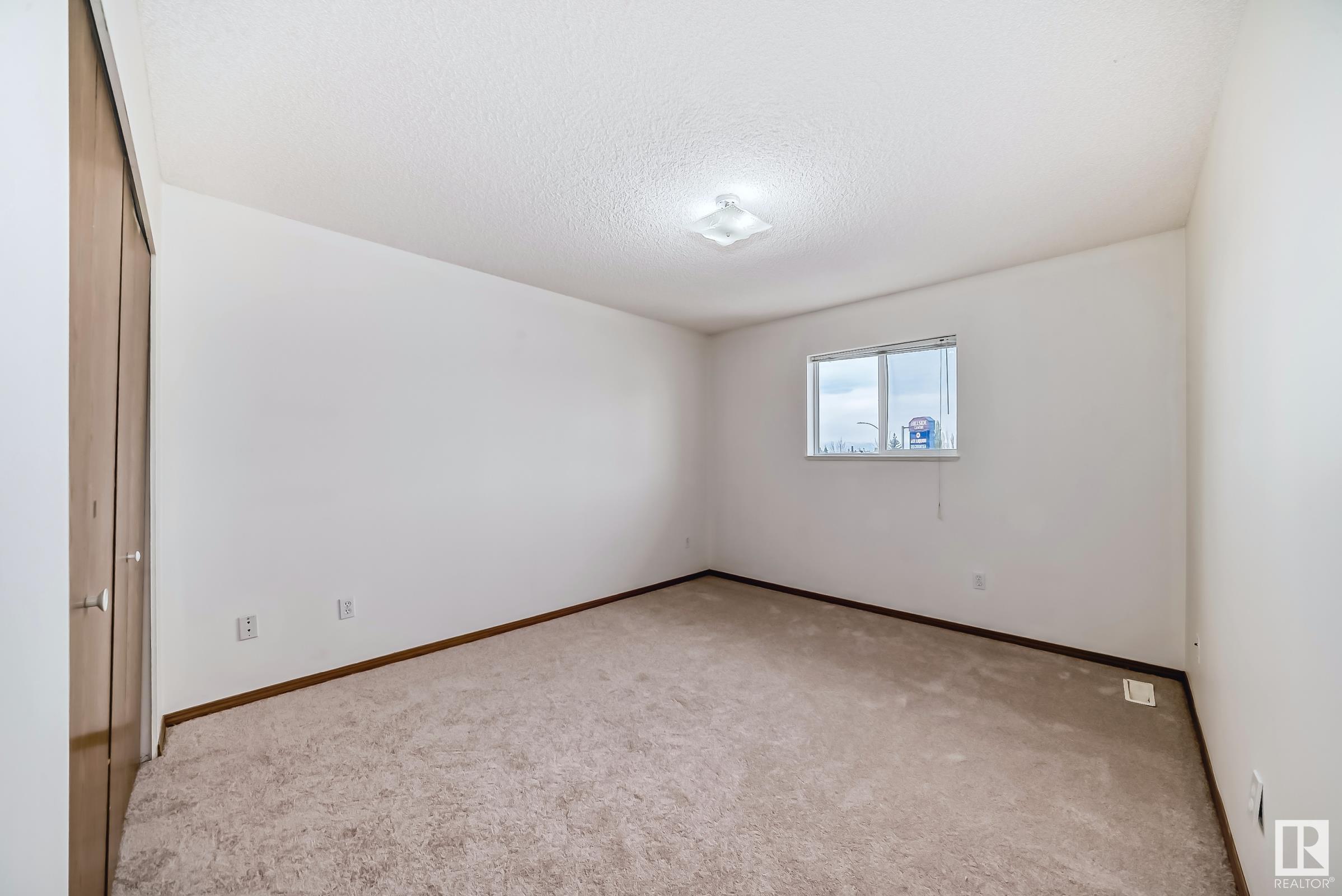      #107 620 KING ST , Spruce Grove,  ,T7X 4K1 ;  Listing Number: MLS E4420785