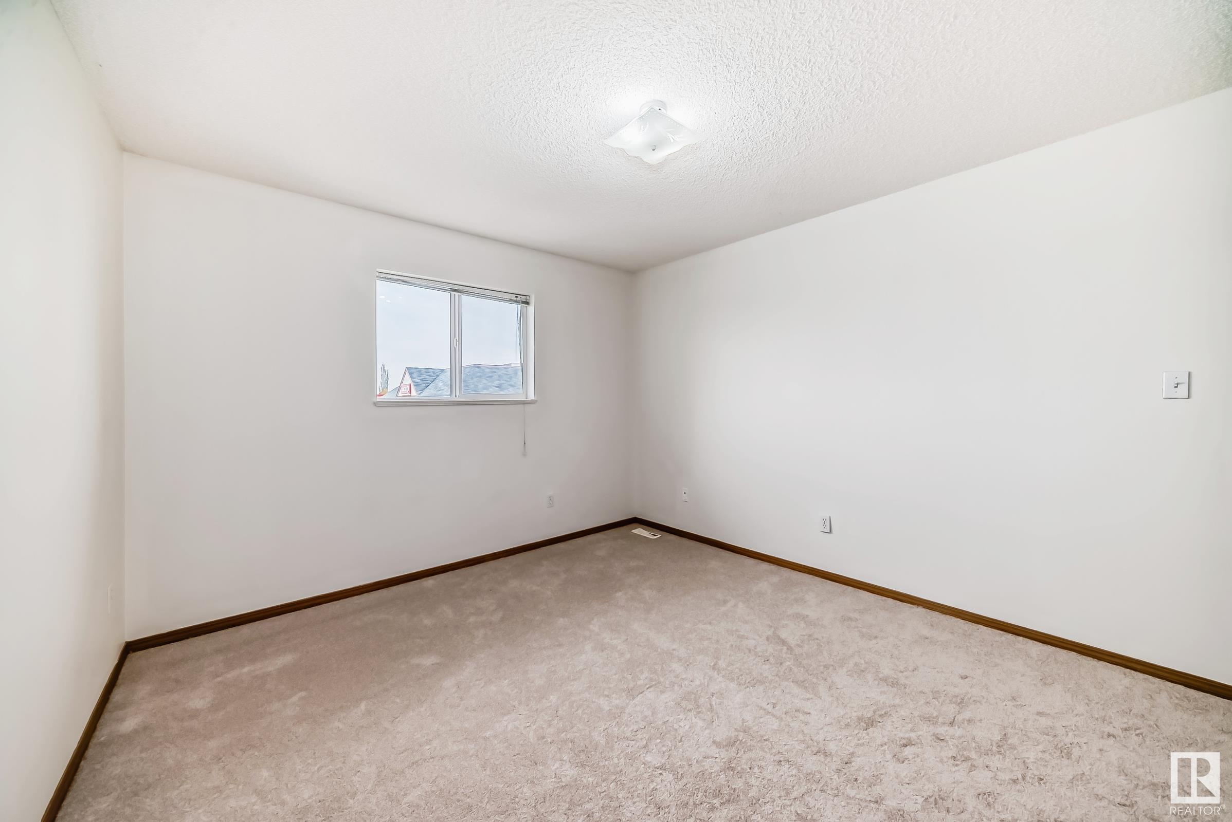      #107 620 KING ST , Spruce Grove,  ,T7X 4K1 ;  Listing Number: MLS E4420785