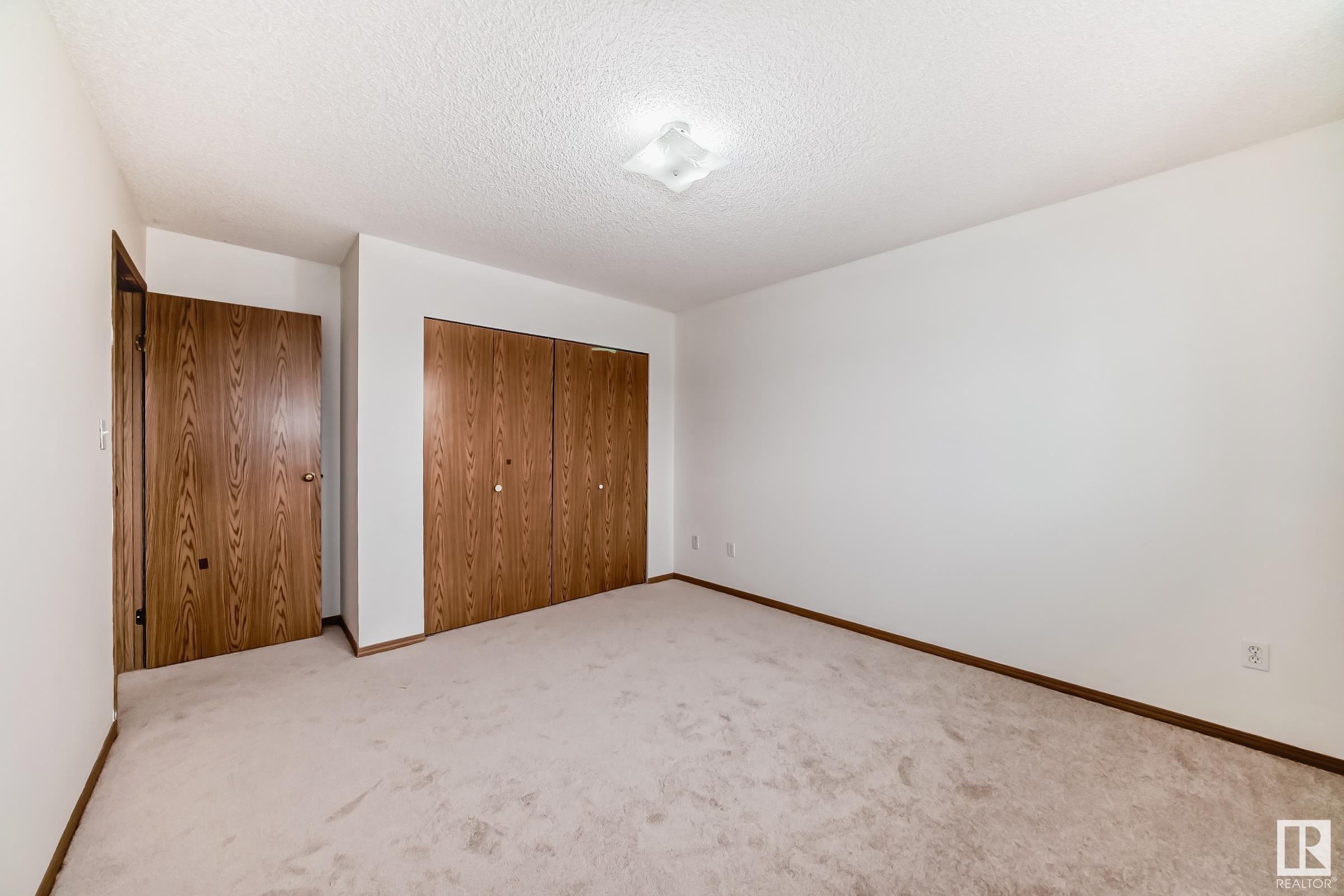      #107 620 KING ST , Spruce Grove,  ,T7X 4K1 ;  Listing Number: MLS E4420785