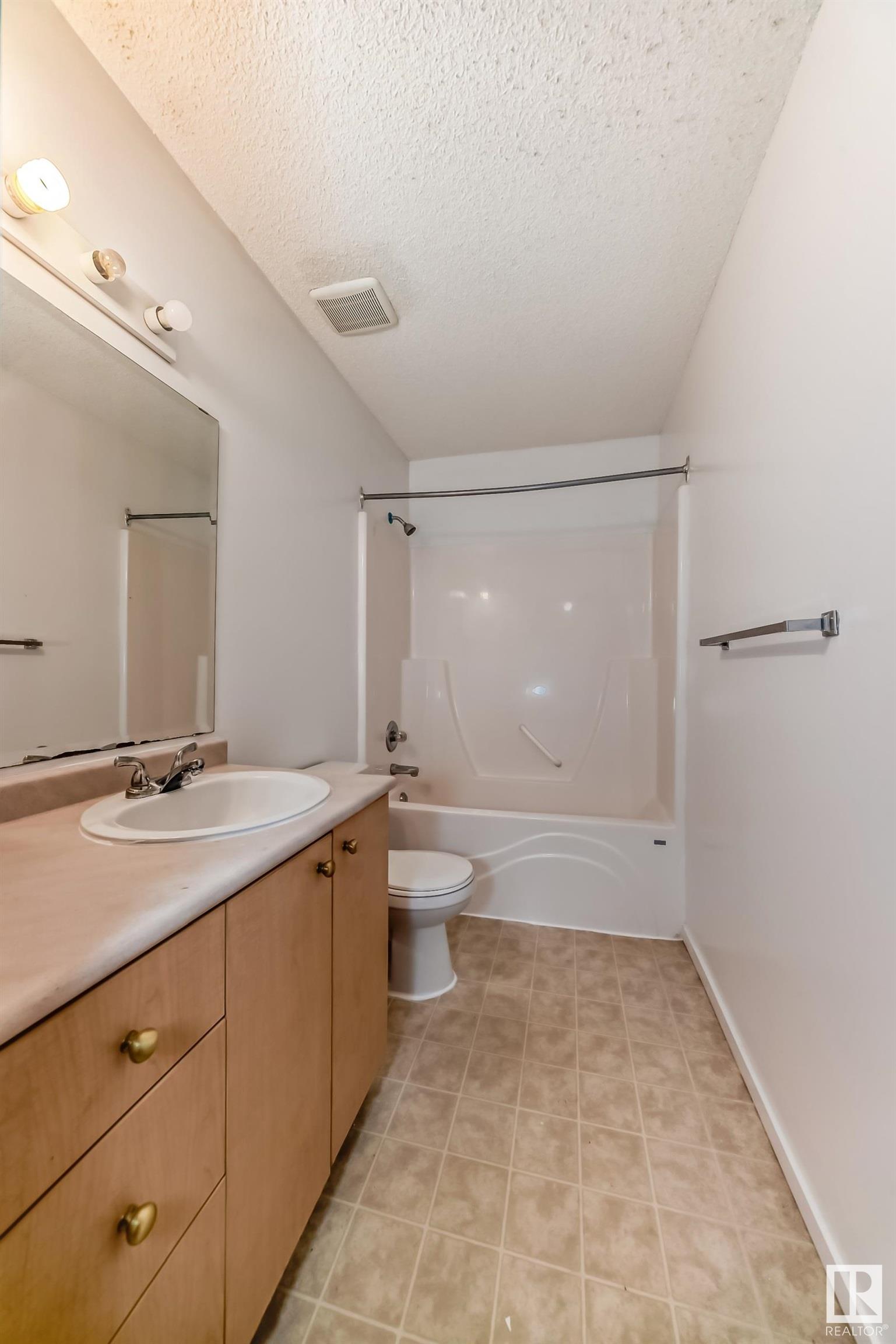      #107 620 KING ST , Spruce Grove,  ,T7X 4K1 ;  Listing Number: MLS E4420785