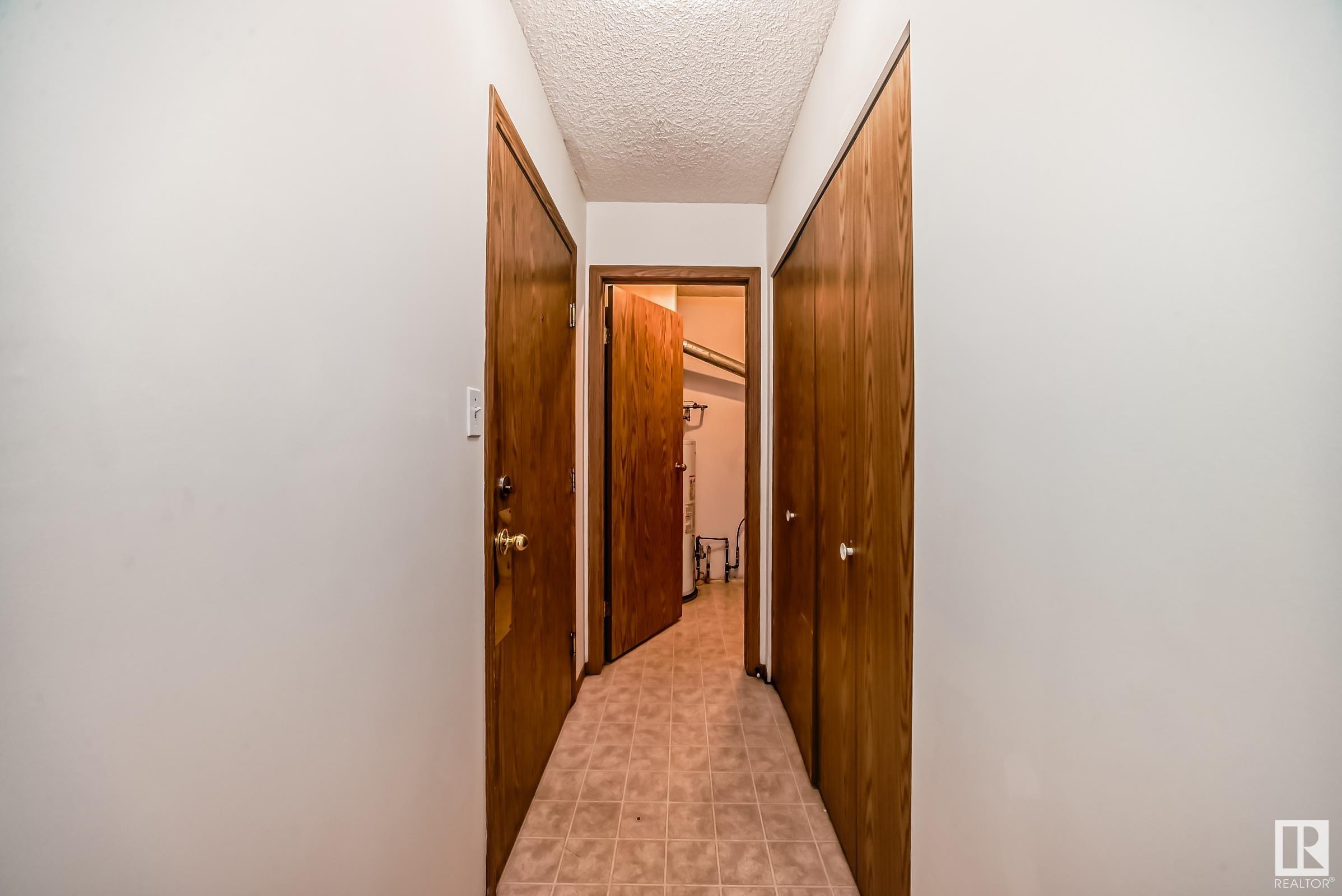      #107 620 KING ST , Spruce Grove,  ,T7X 4K1 ;  Listing Number: MLS E4420785