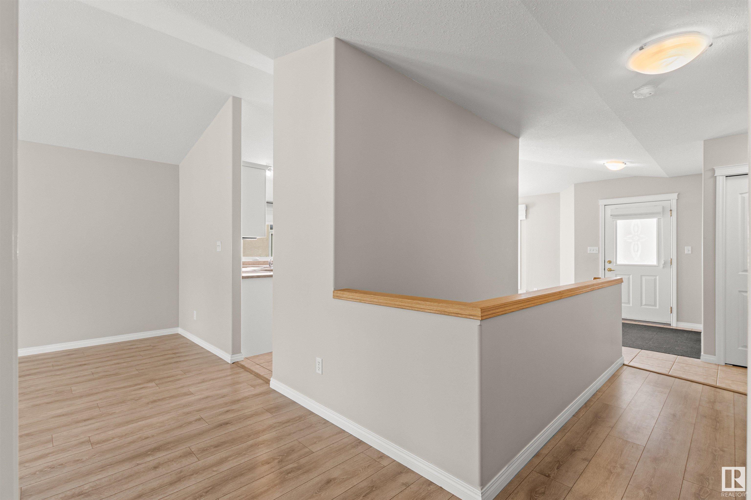      5 WILLOW PARK ViILLAS , Stony Plain,  ,T7Z 2W3 ;  Listing Number: MLS E4420786
