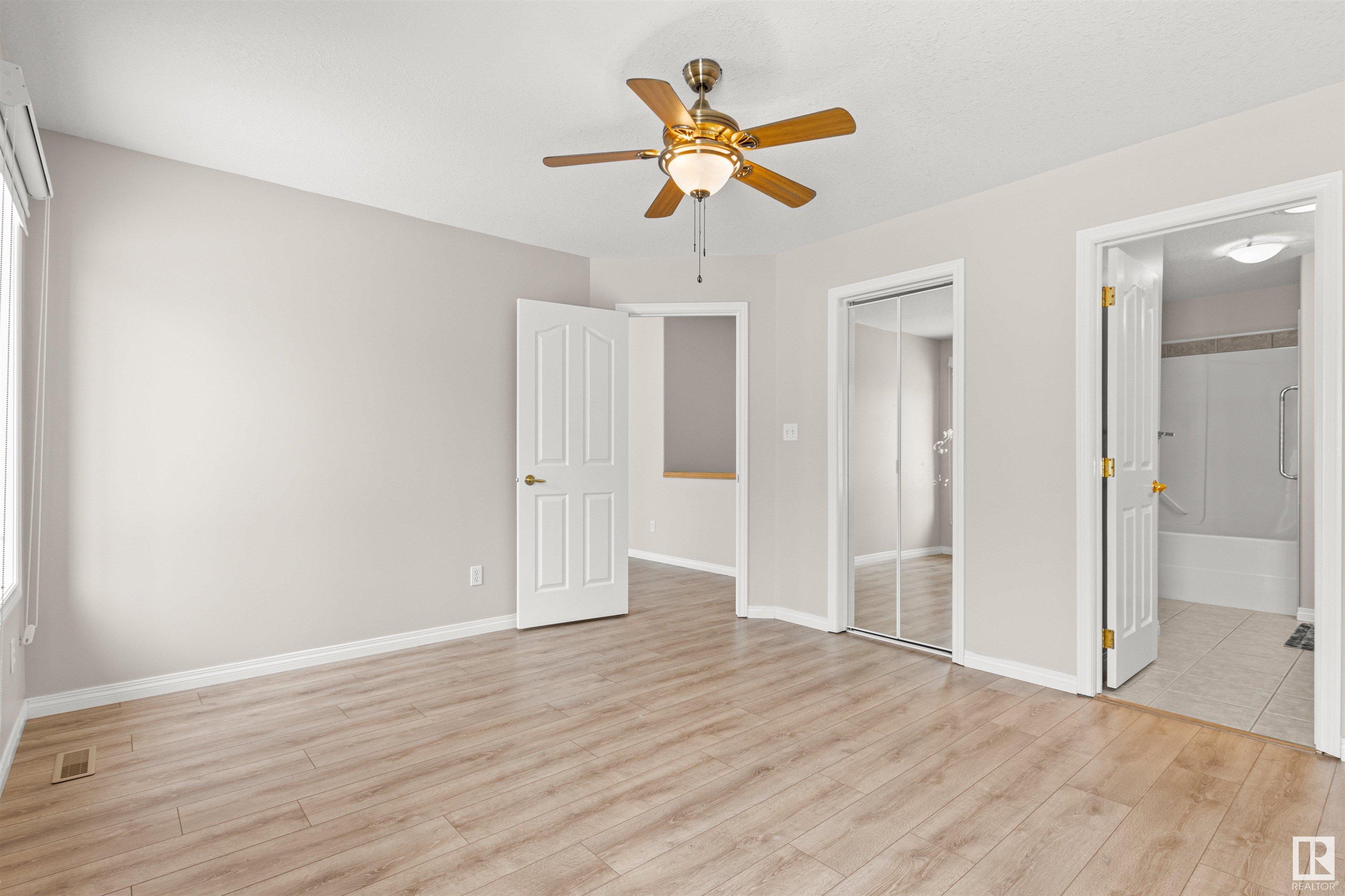      5 WILLOW PARK ViILLAS , Stony Plain,  ,T7Z 2W3 ;  Listing Number: MLS E4420786