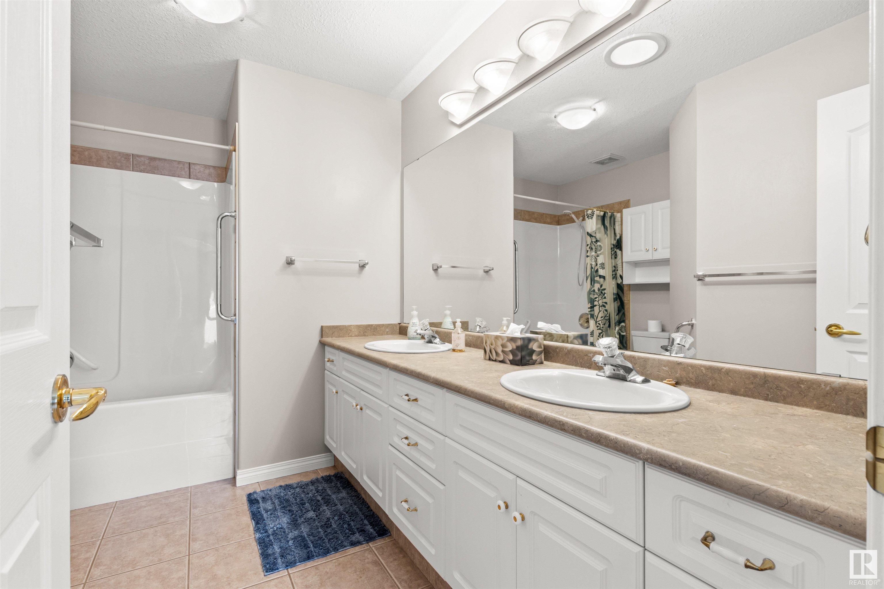      5 WILLOW PARK ViILLAS , Stony Plain,  ,T7Z 2W3 ;  Listing Number: MLS E4420786