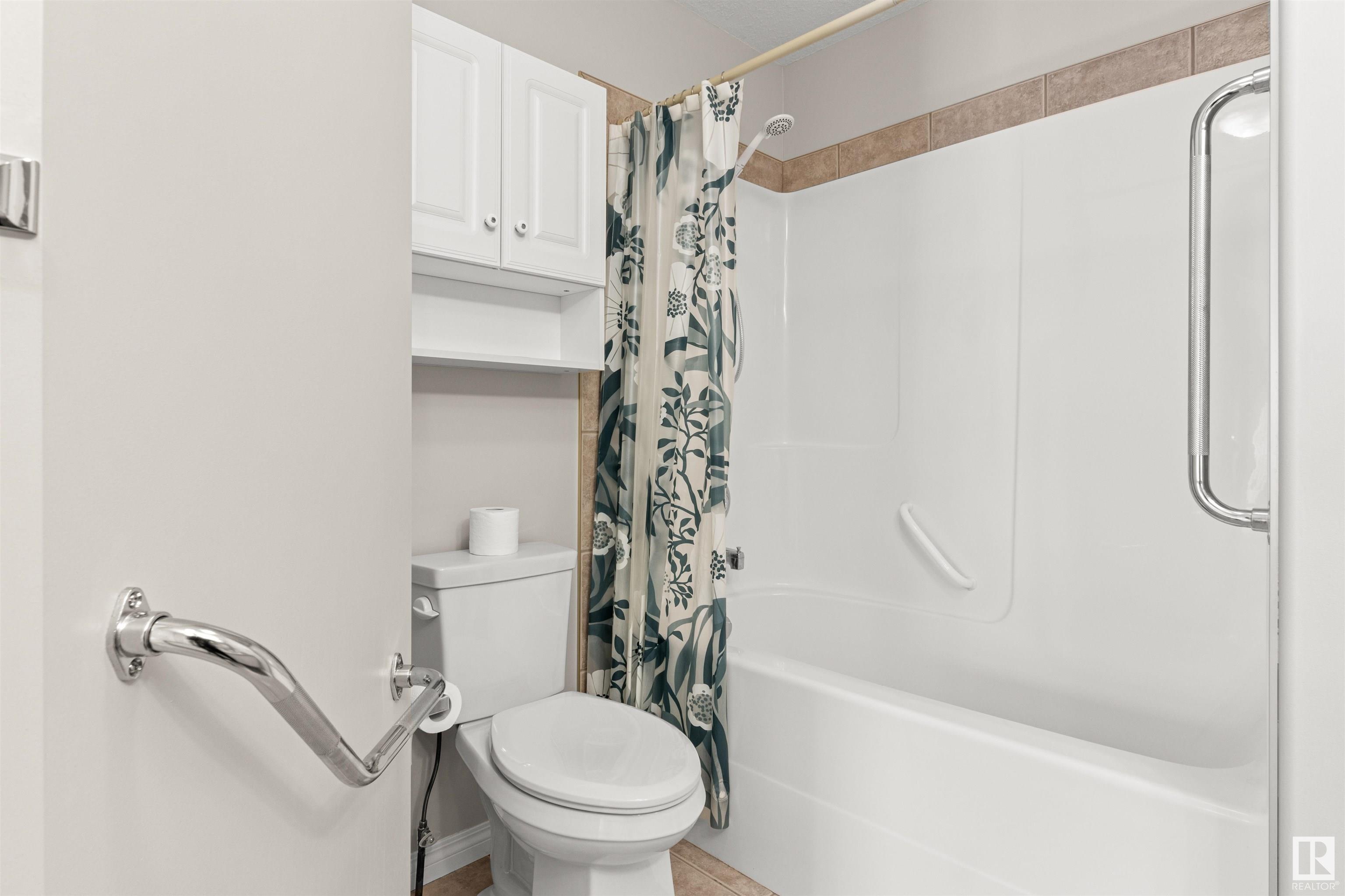     5 WILLOW PARK ViILLAS , Stony Plain,  ,T7Z 2W3 ;  Listing Number: MLS E4420786