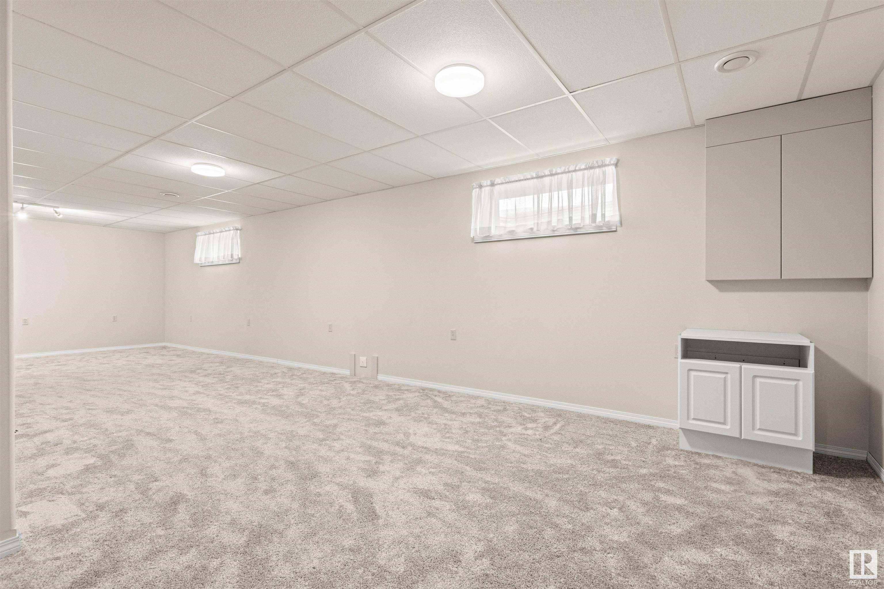     5 WILLOW PARK ViILLAS , Stony Plain,  ,T7Z 2W3 ;  Listing Number: MLS E4420786