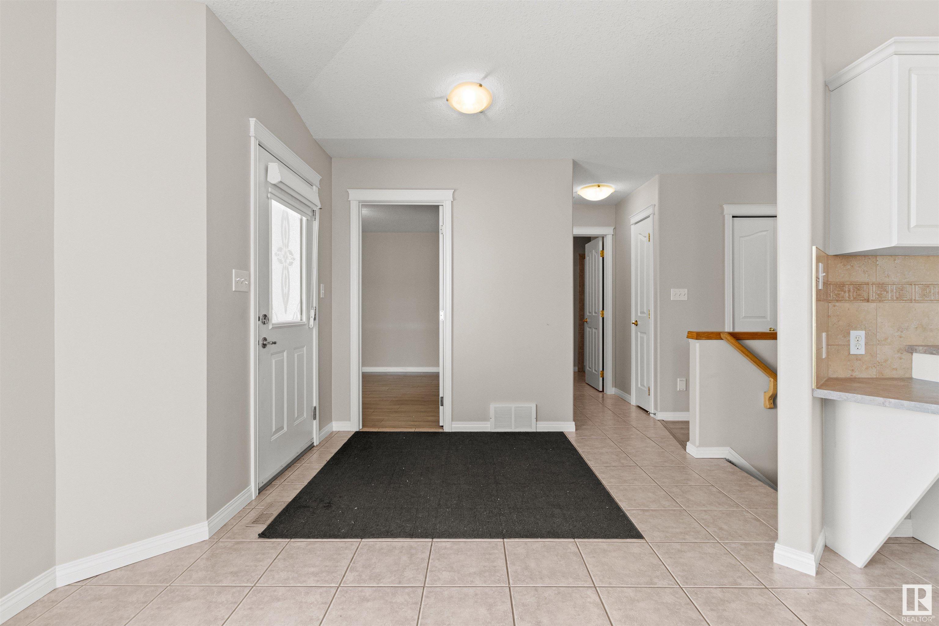      5 WILLOW PARK ViILLAS , Stony Plain,  ,T7Z 2W3 ;  Listing Number: MLS E4420786
