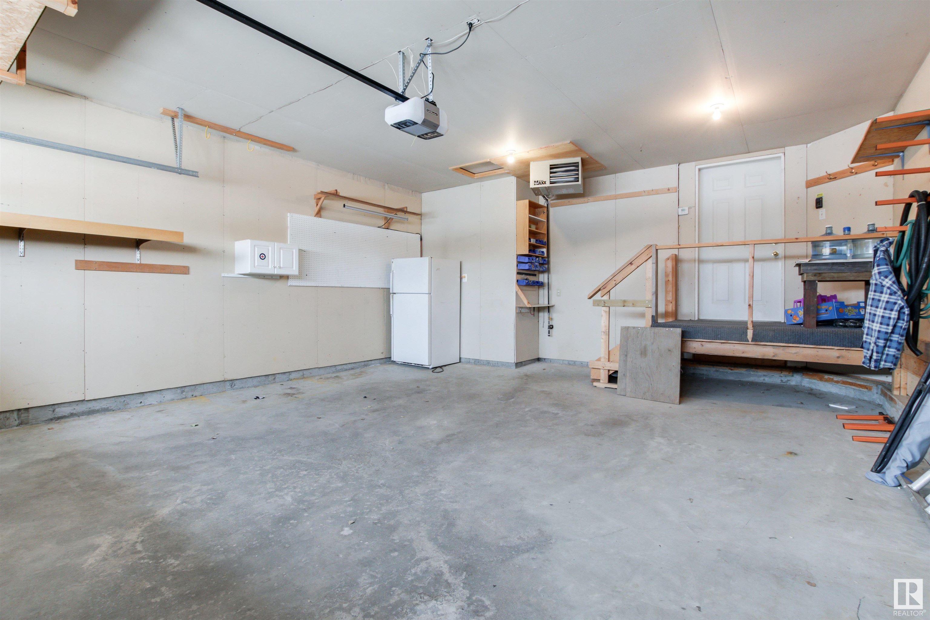      5 WILLOW PARK ViILLAS , Stony Plain,  ,T7Z 2W3 ;  Listing Number: MLS E4420786