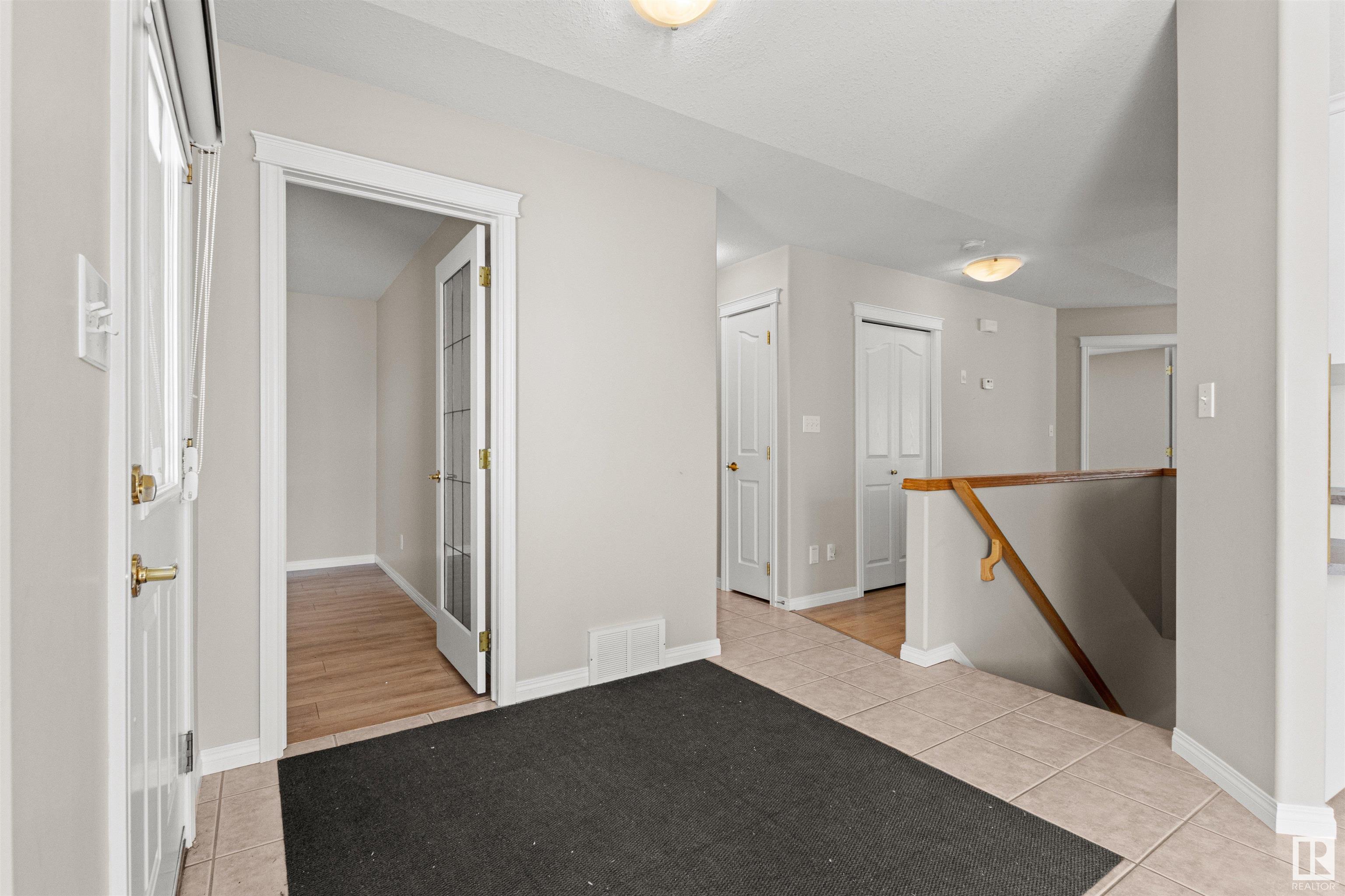      5 WILLOW PARK ViILLAS , Stony Plain,  ,T7Z 2W3 ;  Listing Number: MLS E4420786