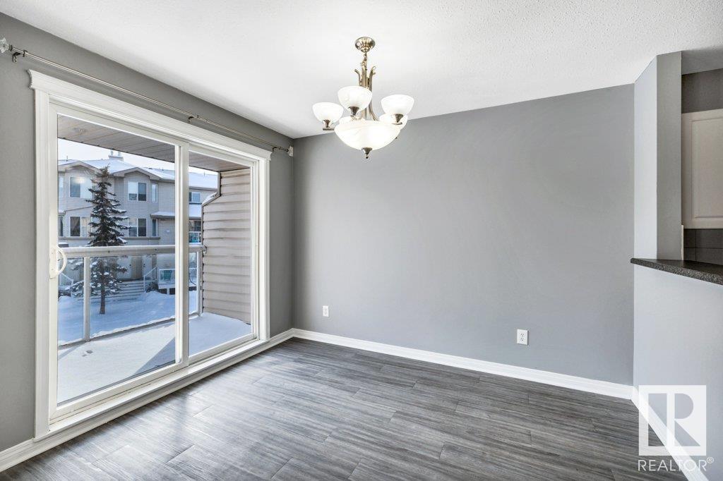      #68 2505 42 ST NW , Edmonton,  ,T6L 7G8 ;  Listing Number: MLS E4420787