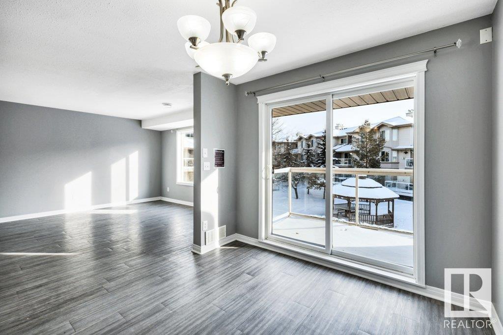      #68 2505 42 ST NW , Edmonton,  ,T6L 7G8 ;  Listing Number: MLS E4420787