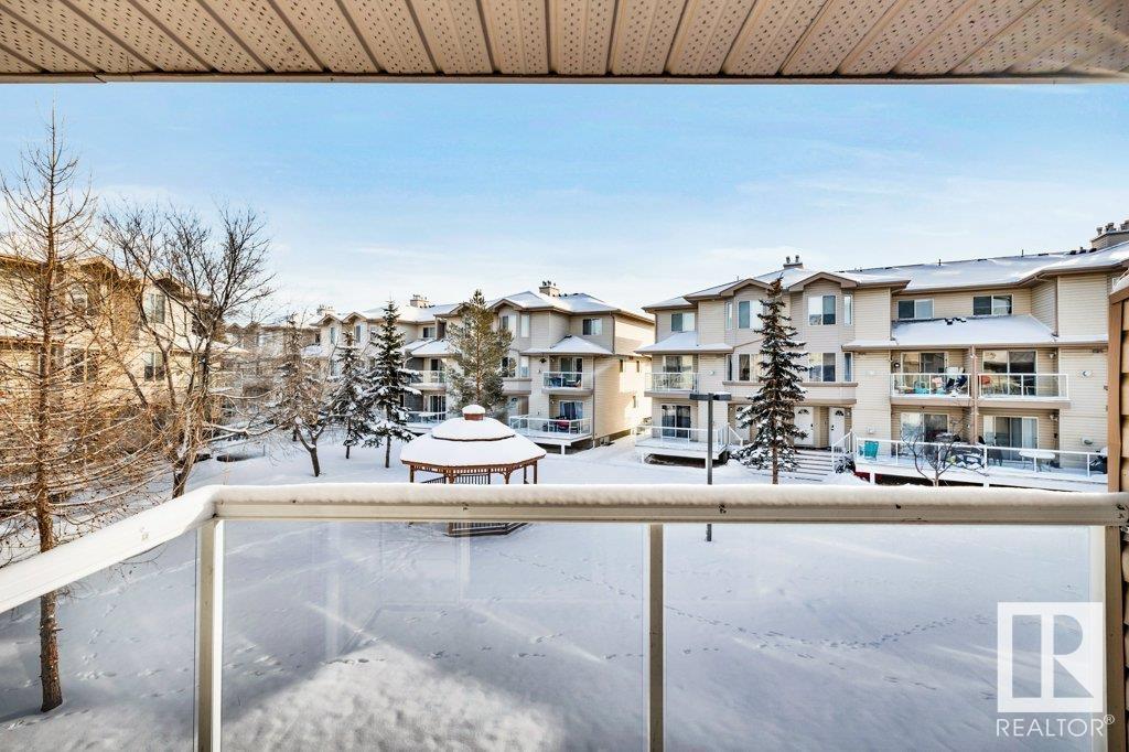      #68 2505 42 ST NW , Edmonton,  ,T6L 7G8 ;  Listing Number: MLS E4420787