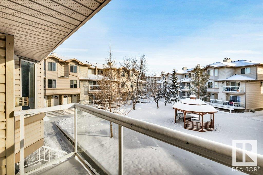      #68 2505 42 ST NW , Edmonton,  ,T6L 7G8 ;  Listing Number: MLS E4420787