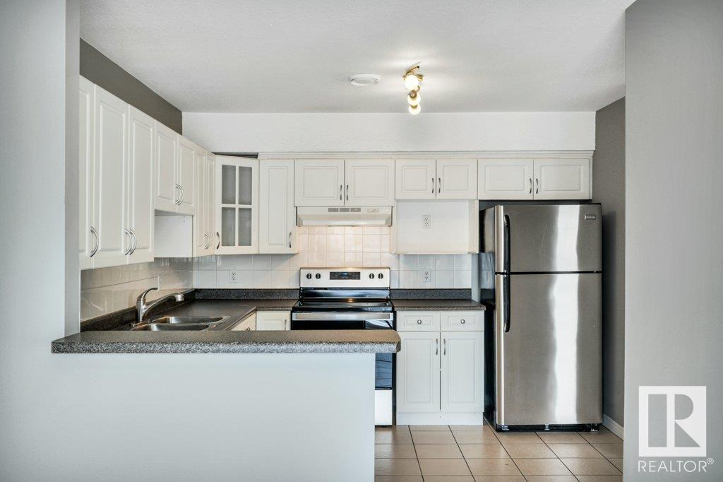     #68 2505 42 ST NW , Edmonton,  ,T6L 7G8 ;  Listing Number: MLS E4420787