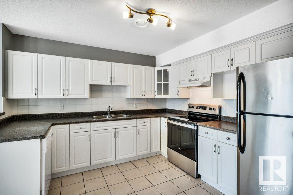      #68 2505 42 ST NW , Edmonton,  ,T6L 7G8 ;  Listing Number: MLS E4420787