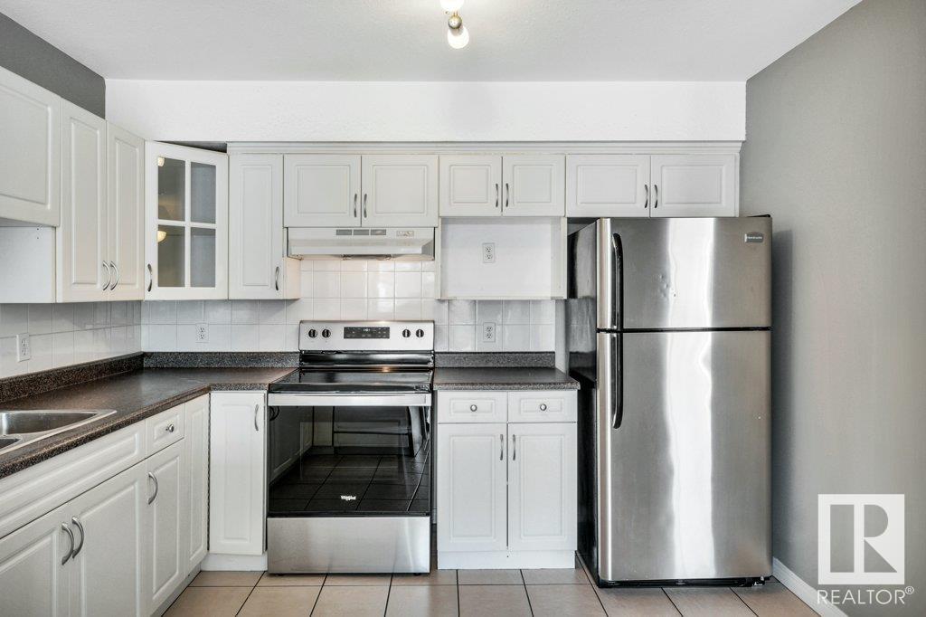      #68 2505 42 ST NW , Edmonton,  ,T6L 7G8 ;  Listing Number: MLS E4420787