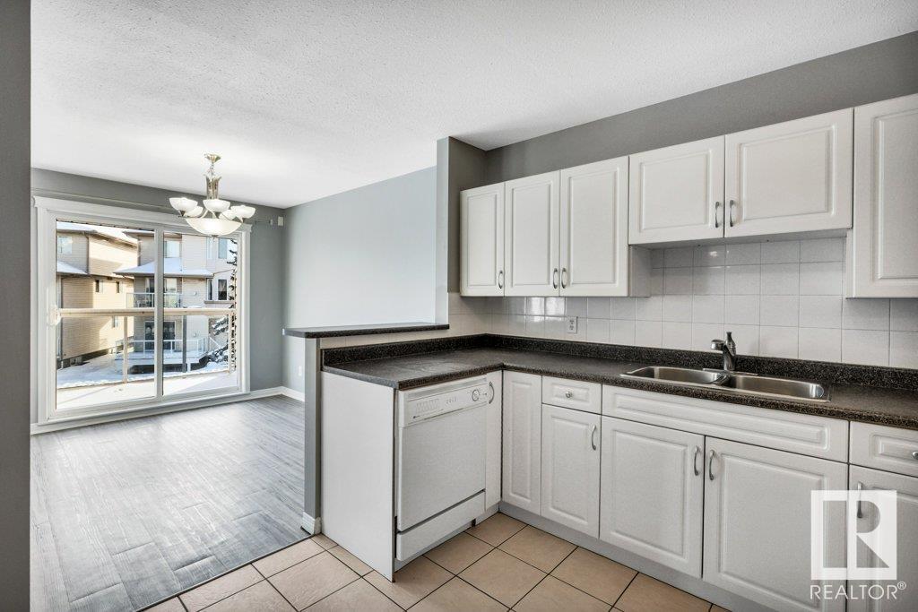      #68 2505 42 ST NW , Edmonton,  ,T6L 7G8 ;  Listing Number: MLS E4420787