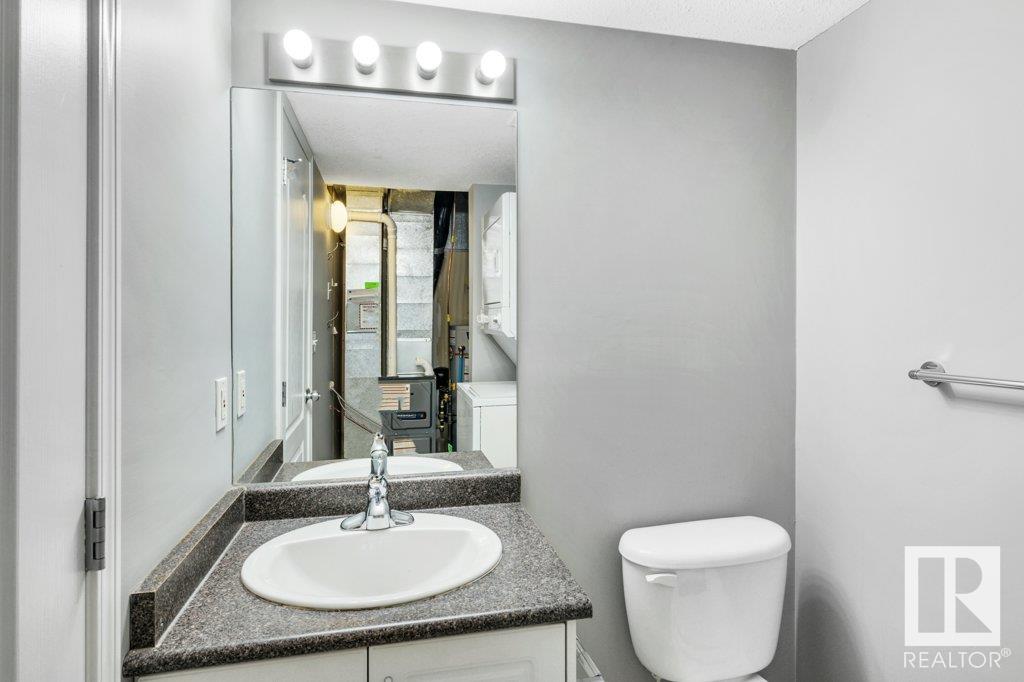      #68 2505 42 ST NW , Edmonton,  ,T6L 7G8 ;  Listing Number: MLS E4420787