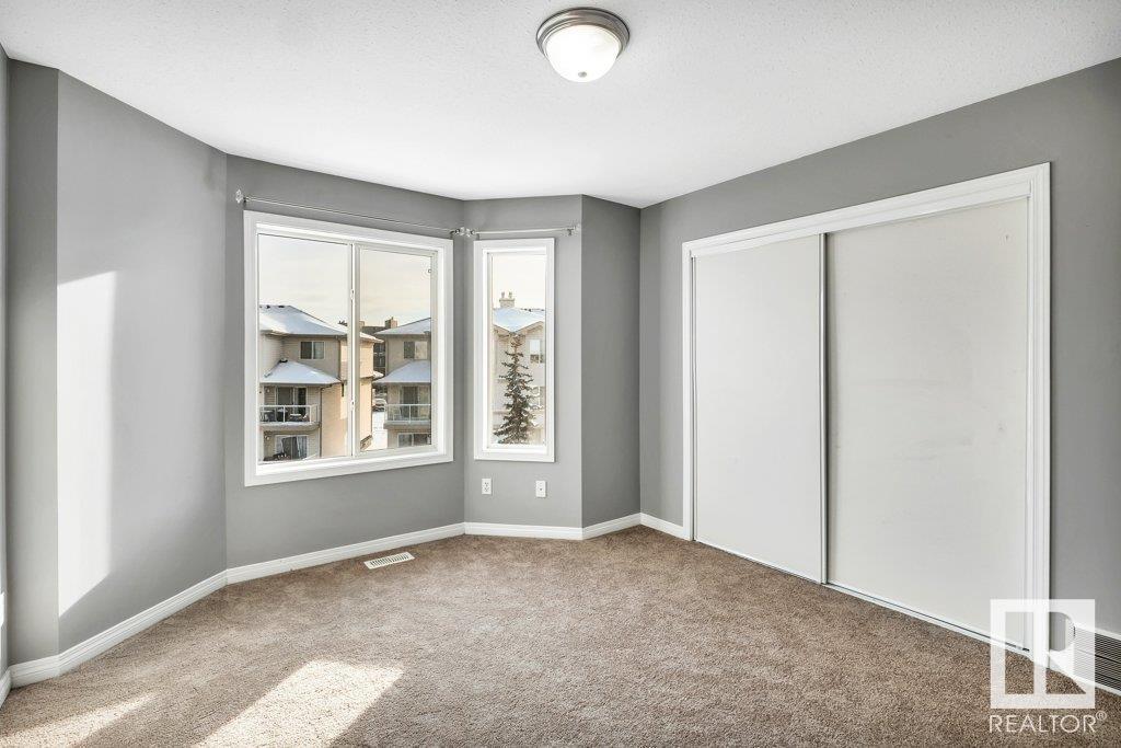      #68 2505 42 ST NW , Edmonton,  ,T6L 7G8 ;  Listing Number: MLS E4420787