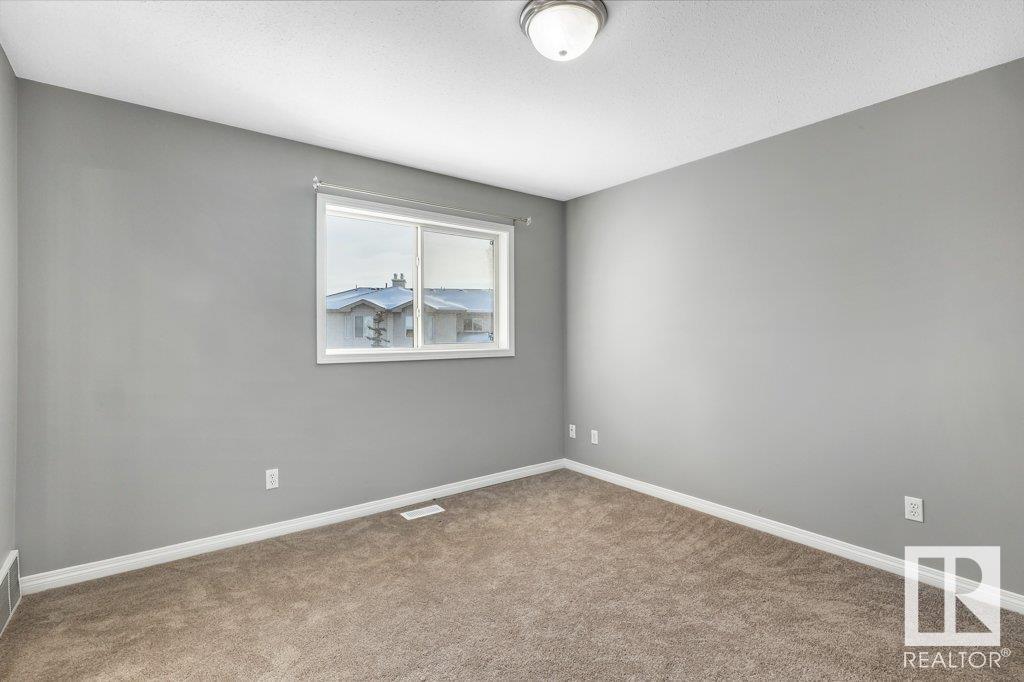      #68 2505 42 ST NW , Edmonton,  ,T6L 7G8 ;  Listing Number: MLS E4420787