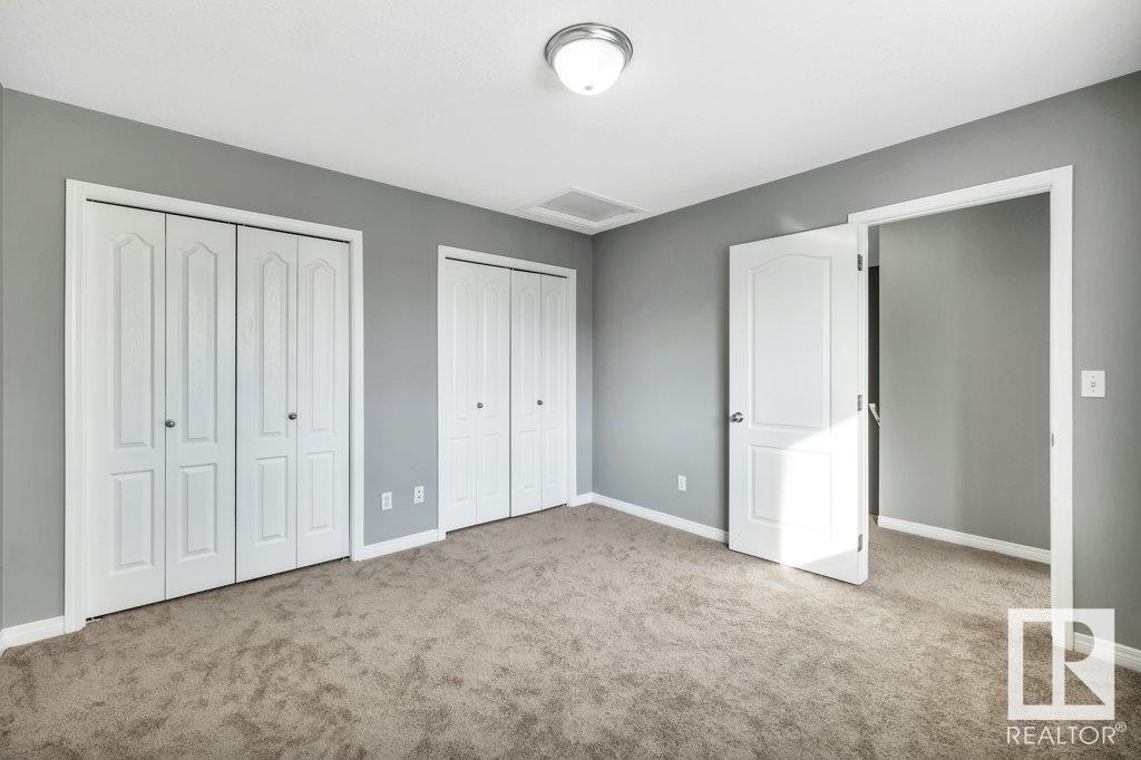      #68 2505 42 ST NW , Edmonton,  ,T6L 7G8 ;  Listing Number: MLS E4420787