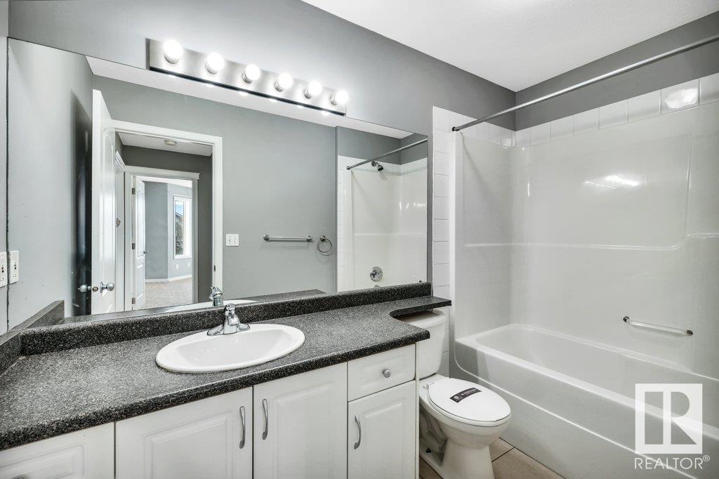      #68 2505 42 ST NW , Edmonton,  ,T6L 7G8 ;  Listing Number: MLS E4420787