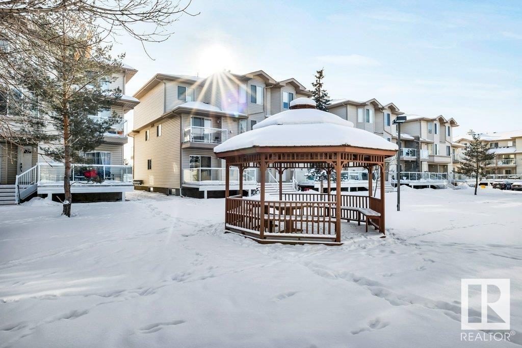      #68 2505 42 ST NW , Edmonton,  ,T6L 7G8 ;  Listing Number: MLS E4420787