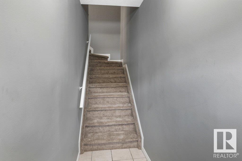      #68 2505 42 ST NW , Edmonton,  ,T6L 7G8 ;  Listing Number: MLS E4420787