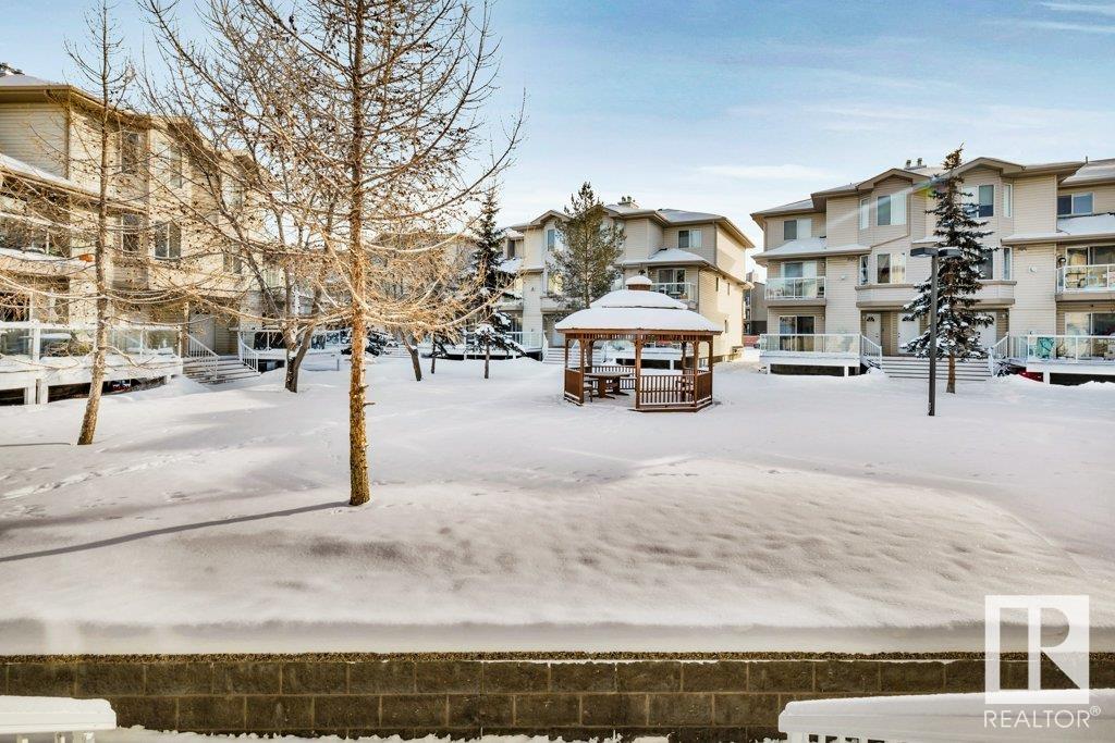      #68 2505 42 ST NW , Edmonton,  ,T6L 7G8 ;  Listing Number: MLS E4420787