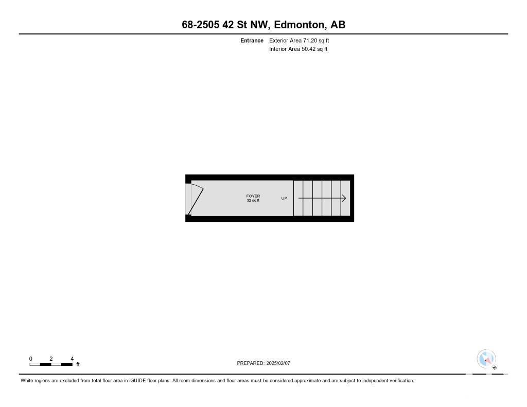      #68 2505 42 ST NW , Edmonton,  ,T6L 7G8 ;  Listing Number: MLS E4420787
