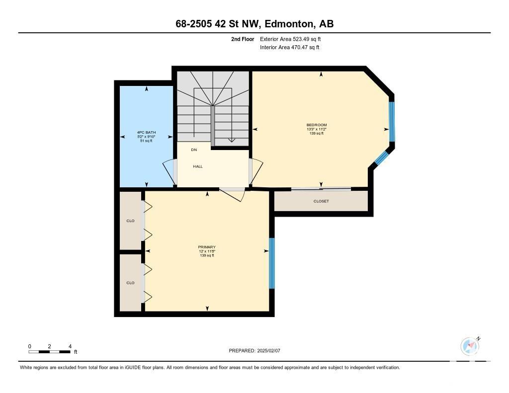      #68 2505 42 ST NW , Edmonton,  ,T6L 7G8 ;  Listing Number: MLS E4420787