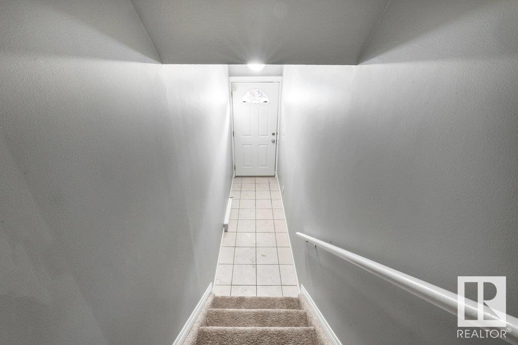      #68 2505 42 ST NW , Edmonton,  ,T6L 7G8 ;  Listing Number: MLS E4420787