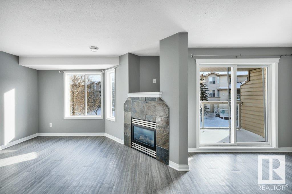      #68 2505 42 ST NW , Edmonton,  ,T6L 7G8 ;  Listing Number: MLS E4420787