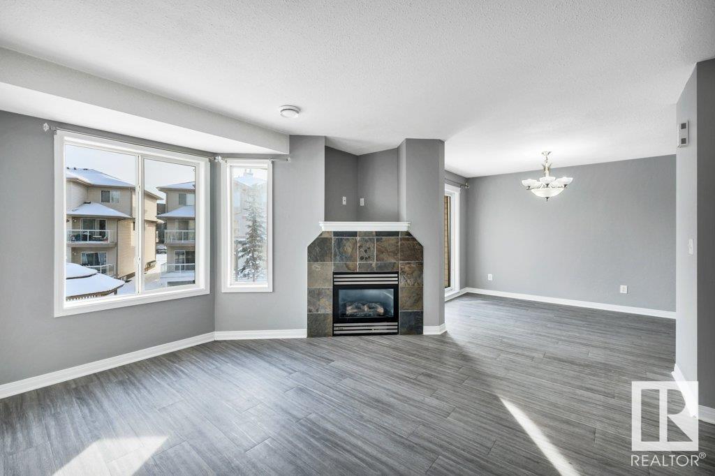      #68 2505 42 ST NW , Edmonton,  ,T6L 7G8 ;  Listing Number: MLS E4420787