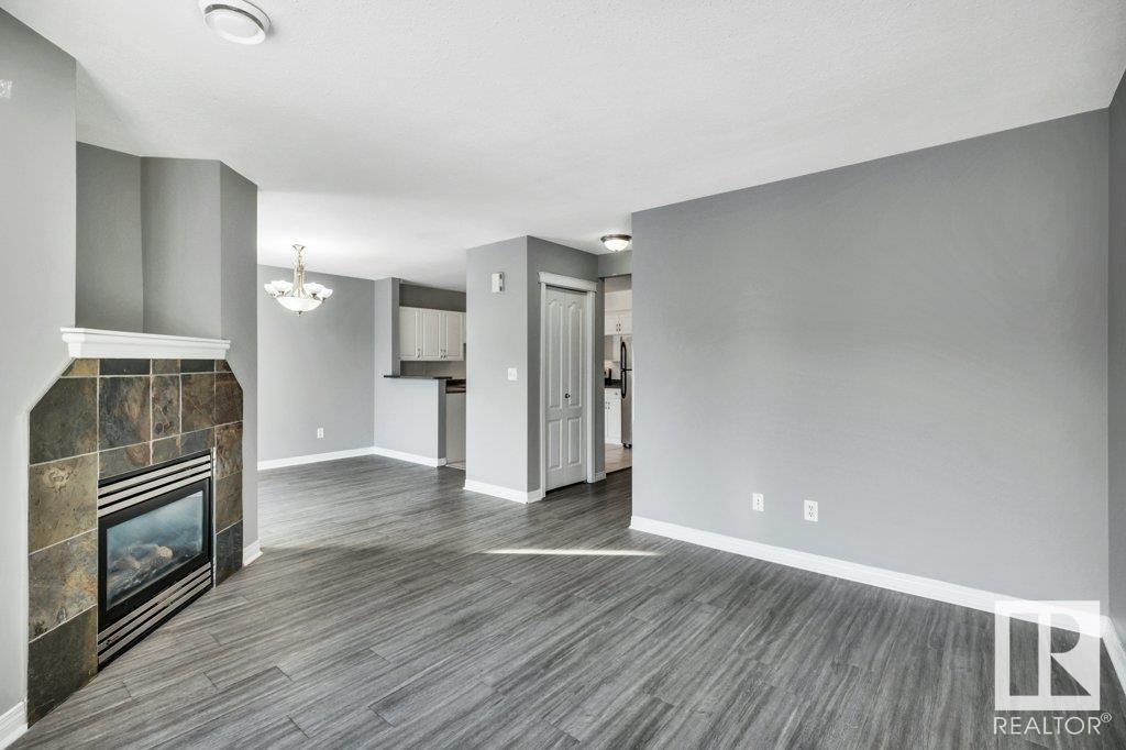      #68 2505 42 ST NW , Edmonton,  ,T6L 7G8 ;  Listing Number: MLS E4420787