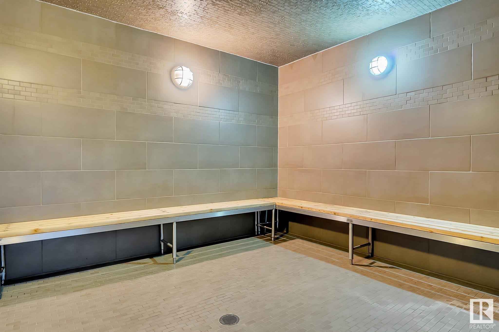      #419 160 MAGRATH RD NW , Edmonton,  ,T6R 3T7 ;  Listing Number: MLS E4420788