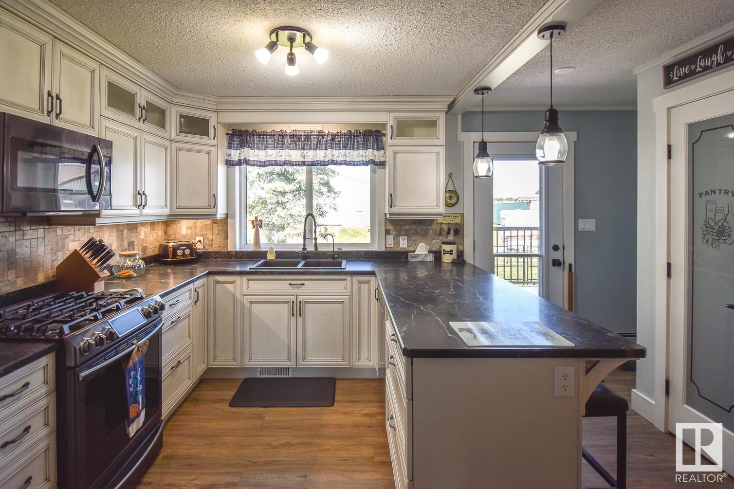      51211 Rge Rd 62 , Rural Parkland County,  ,T0E 2H0 ;  Listing Number: MLS E4420789