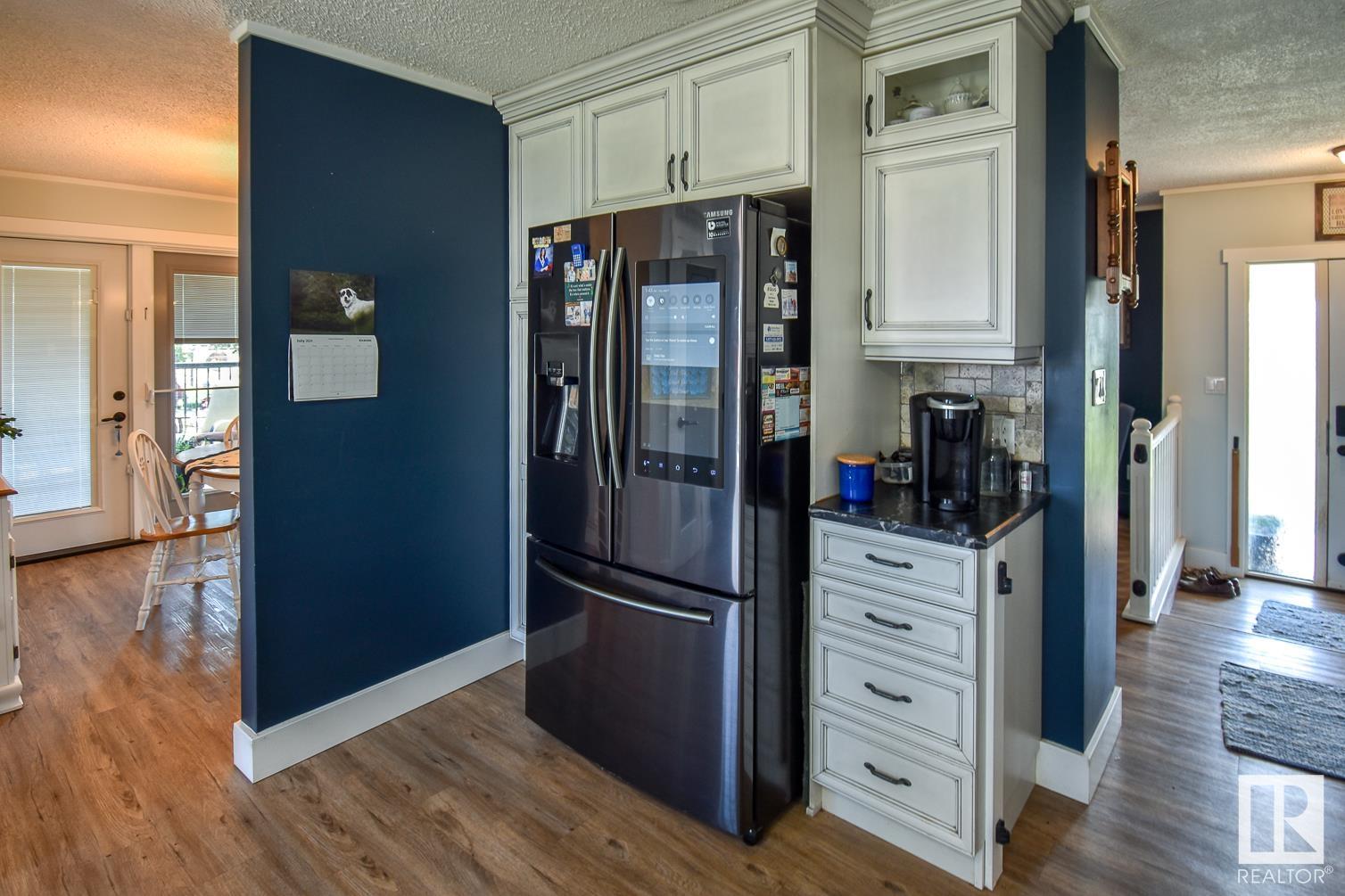      51211 Rge Rd 62 , Rural Parkland County,  ,T0E 2H0 ;  Listing Number: MLS E4420789
