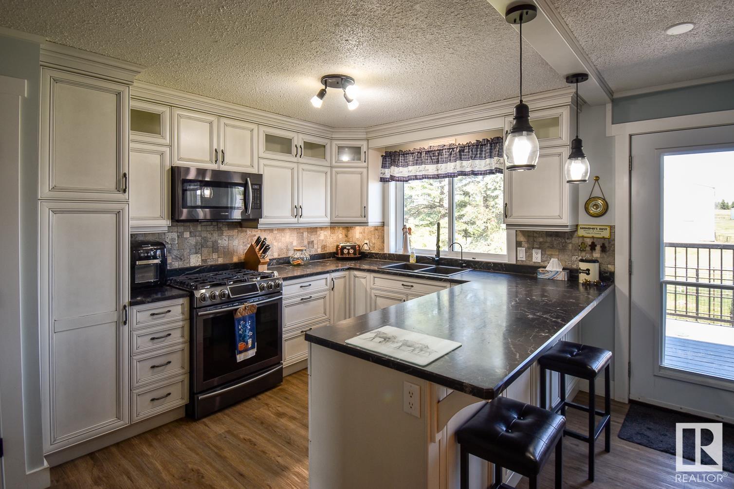      51211 Rge Rd 62 , Rural Parkland County,  ,T0E 2H0 ;  Listing Number: MLS E4420789