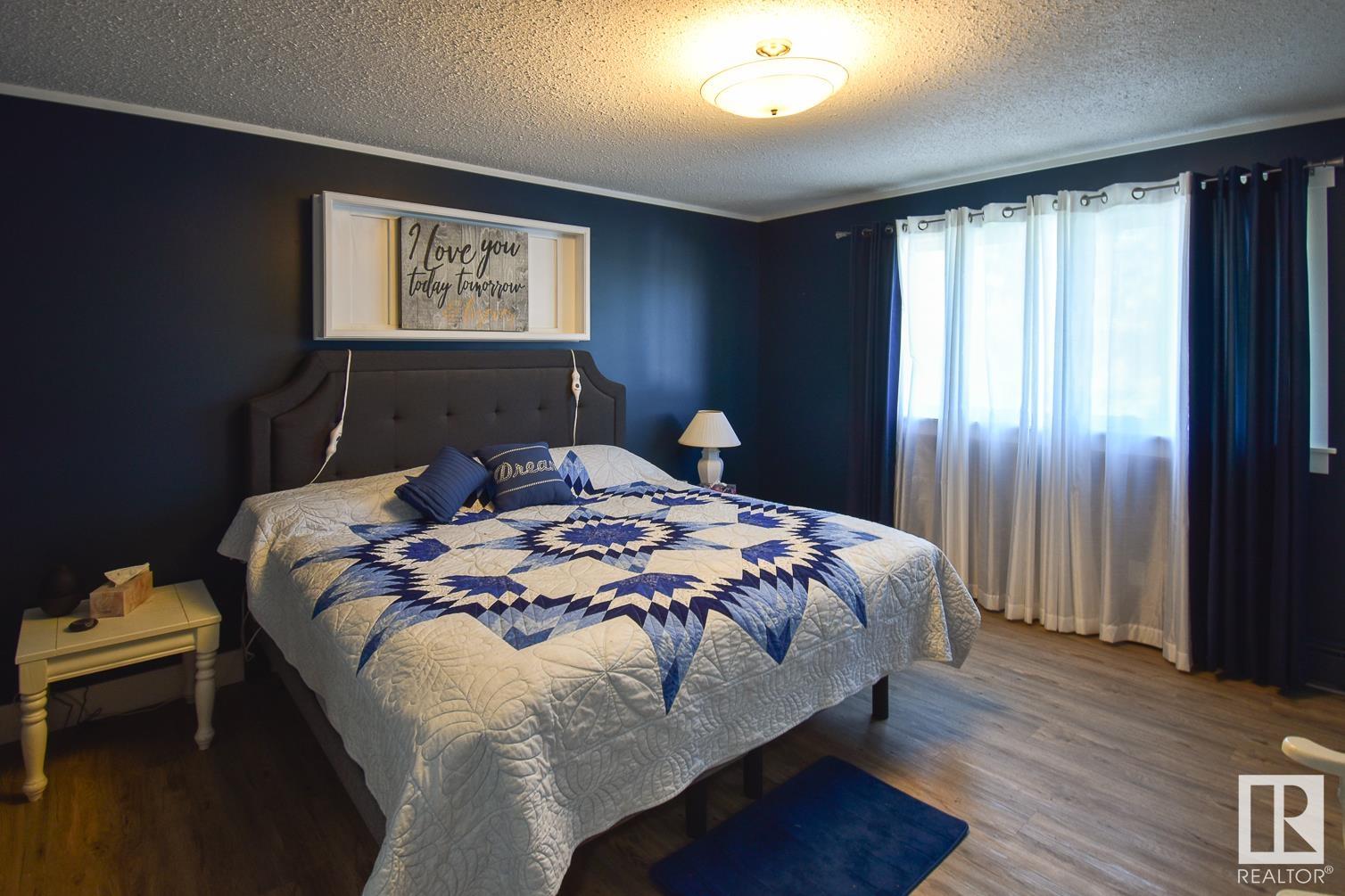      51211 Rge Rd 62 , Rural Parkland County,  ,T0E 2H0 ;  Listing Number: MLS E4420789