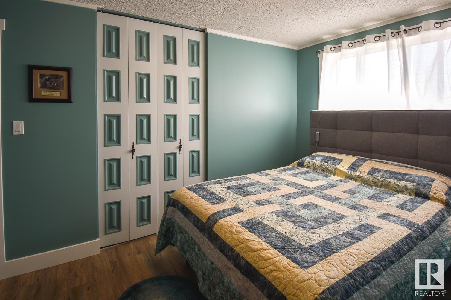      51211 Rge Rd 62 , Rural Parkland County,  ,T0E 2H0 ;  Listing Number: MLS E4420789