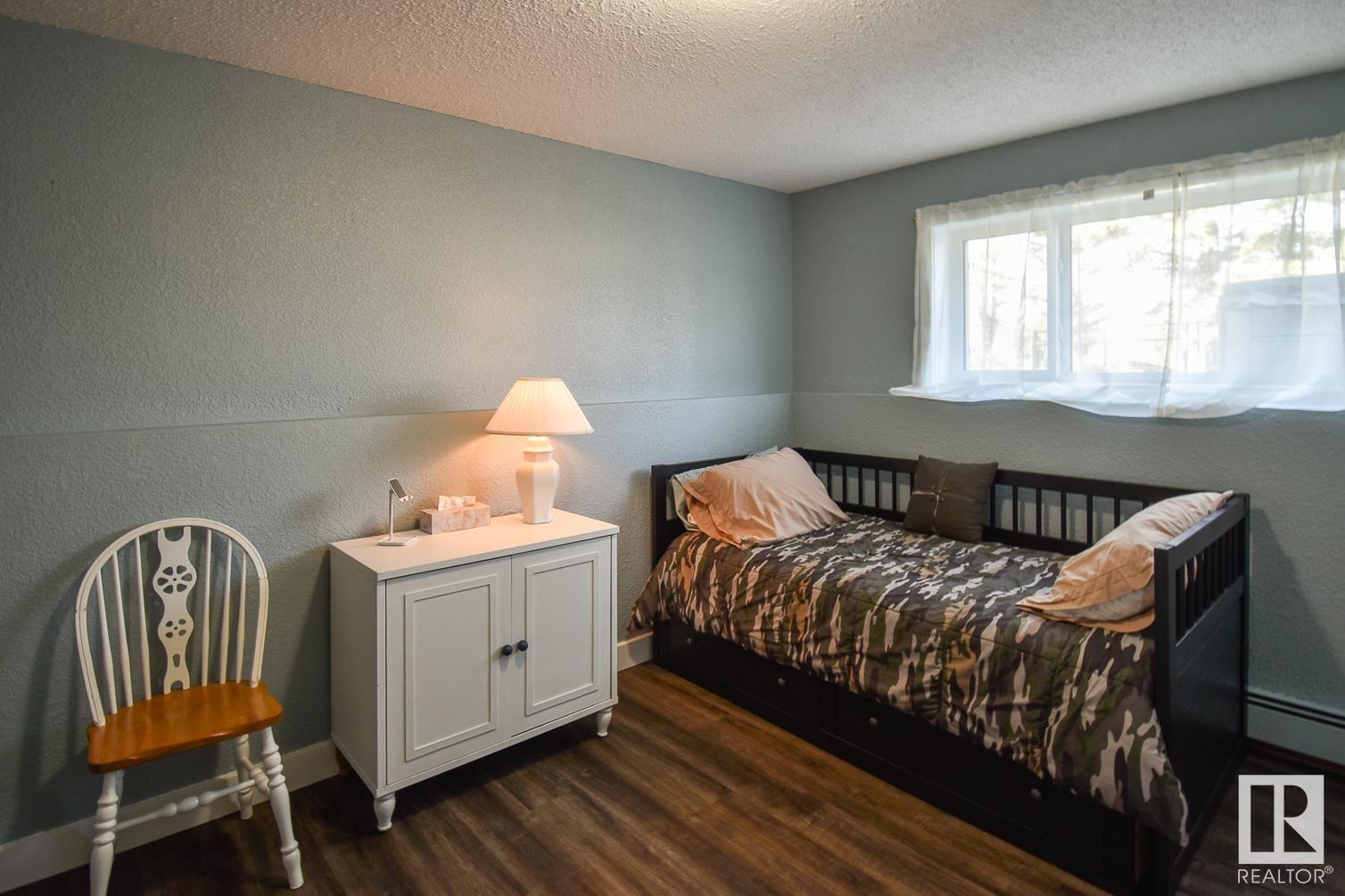      51211 Rge Rd 62 , Rural Parkland County,  ,T0E 2H0 ;  Listing Number: MLS E4420789