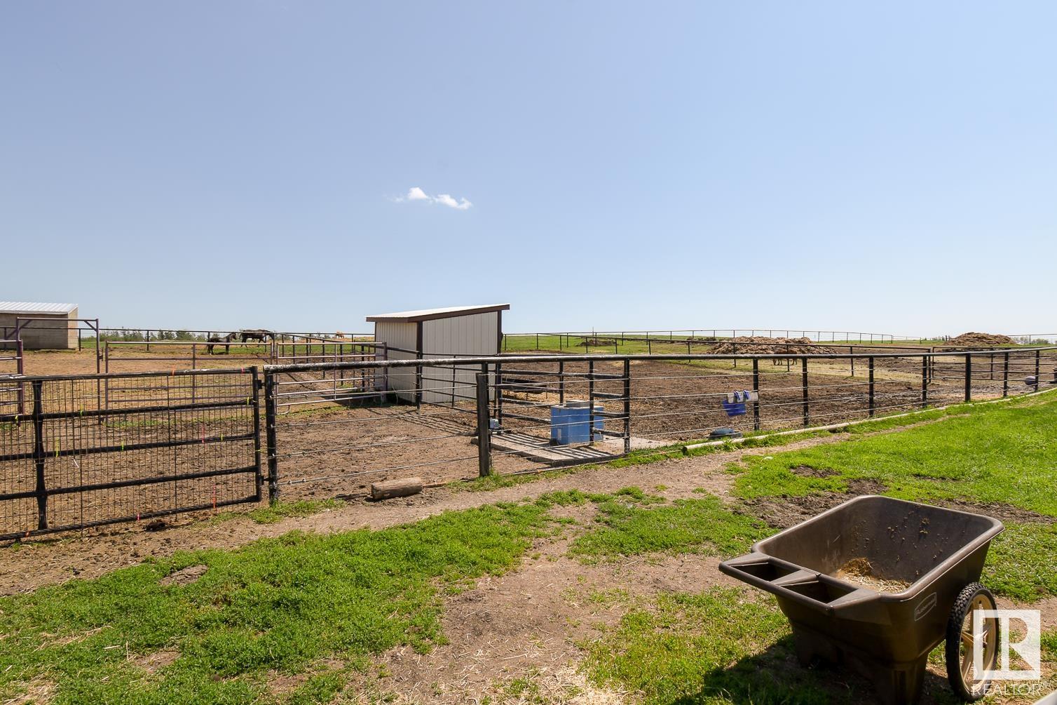      51211 Rge Rd 62 , Rural Parkland County,  ,T0E 2H0 ;  Listing Number: MLS E4420789