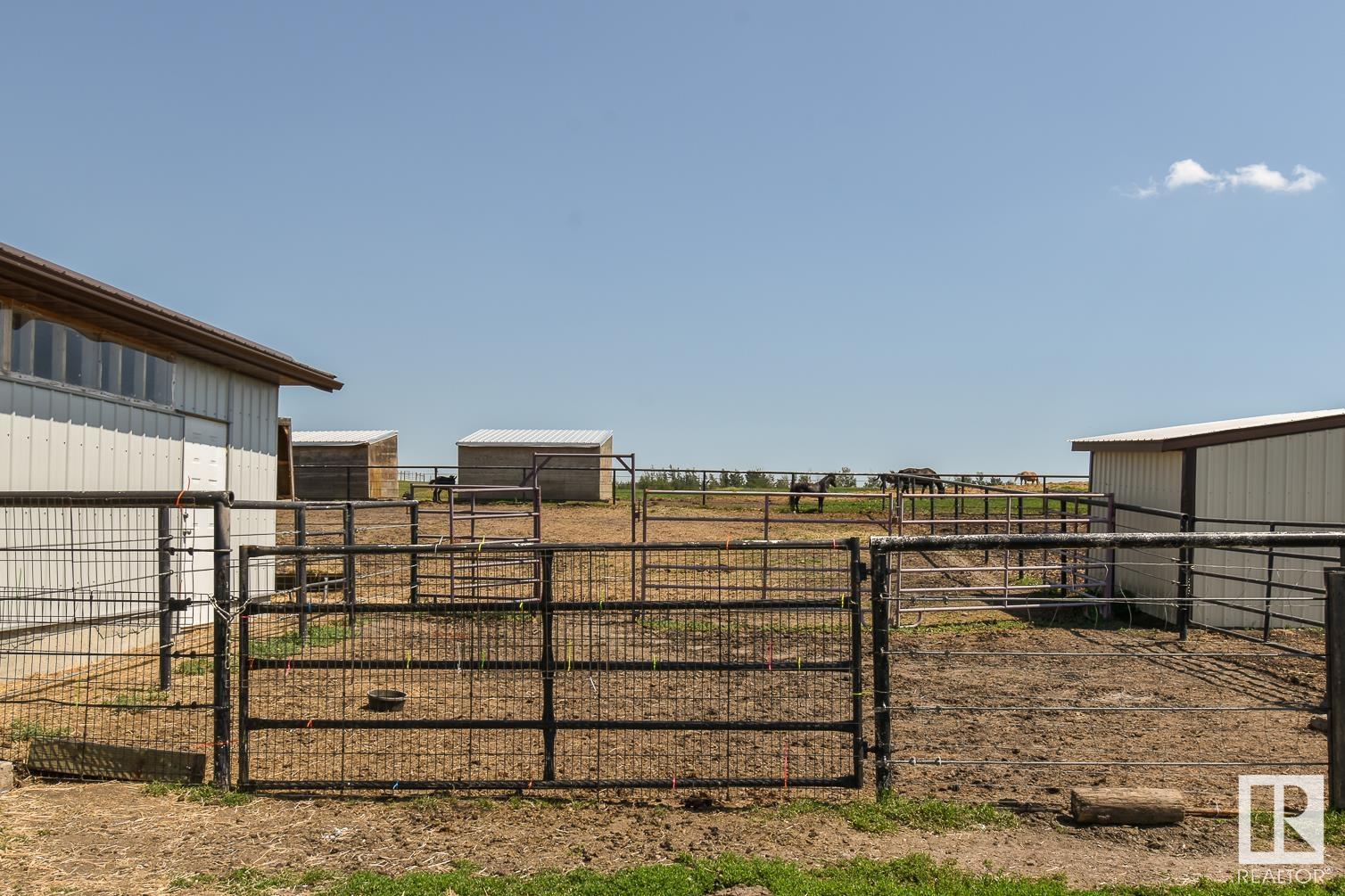      51211 Rge Rd 62 , Rural Parkland County,  ,T0E 2H0 ;  Listing Number: MLS E4420789