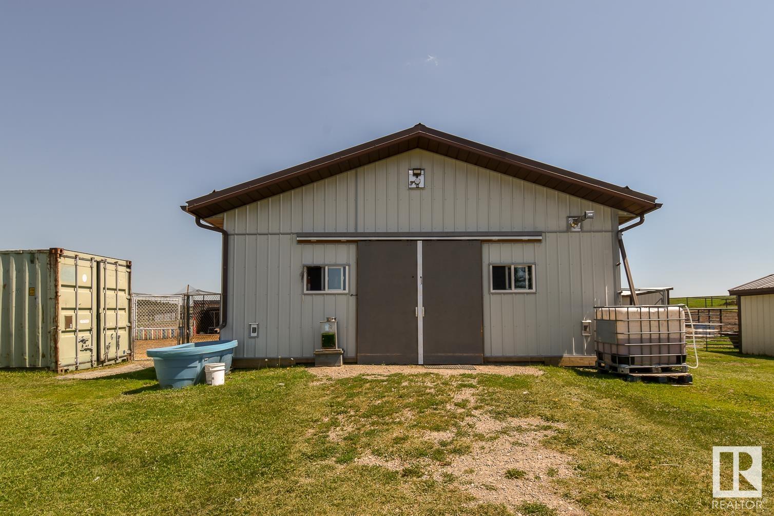      51211 Rge Rd 62 , Rural Parkland County,  ,T0E 2H0 ;  Listing Number: MLS E4420789