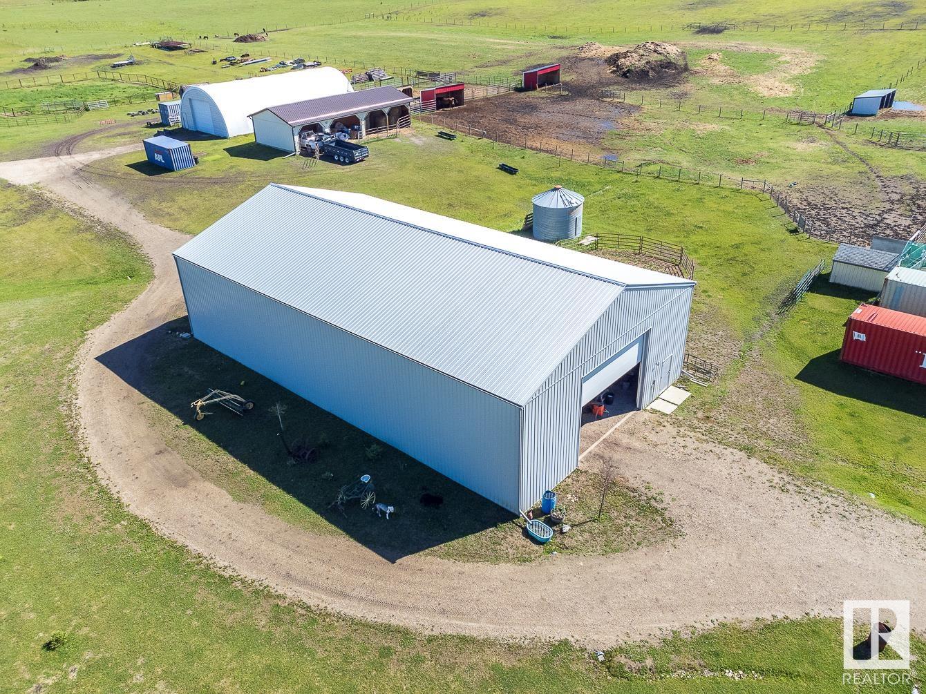      51211 Rge Rd 62 , Rural Parkland County,  ,T0E 2H0 ;  Listing Number: MLS E4420789